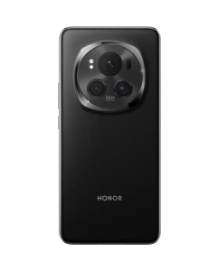 Купить Смартфон HONOR Magic6 Pro 12/512 Графитовый черный  в E-mobi