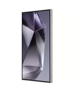 Купить Смартфон Samsung Galaxy S24 Ultra 12/256G фиолетовый-титан  в E-mobi