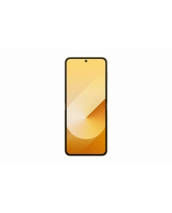 Купить Смартфон Samsung Galaxy Z Flip 6 SM-F741B, 256 Гб, Yellow  в E-mobi
