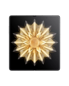 Купить Смартфон HONOR Magic V2 16/512GB Black (5109BBXQ)  в E-mobi