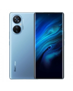 Купить Смартфон Blackview A200 Pro 12/256GB Blue в E-mobi
