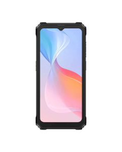 Купить Смартфон BlackView BV6200 Pro 6/128Gb Черный  в E-mobi