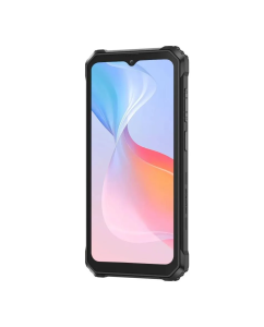 Купить Смартфон BlackView BV6200 Pro 6/128Gb Черный  в E-mobi