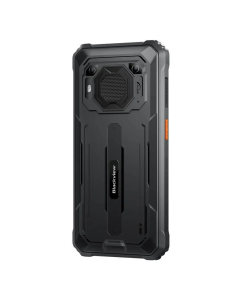 Купить Смартфон BlackView BV6200 Pro 6/128Gb Черный  в E-mobi