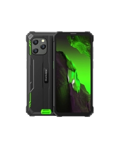 Купить Смартфон Blackview BV8900 Pro 8/256GB green в E-mobi