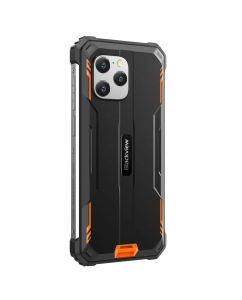 Купить Смартфон Blackview BV8900 Pro 8/256ГБ оранжевый  в E-mobi
