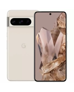 Купить Смартфон Google Pixel 8 Pro 12/256GB Porcelain в E-mobi