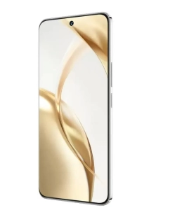 Купить Смартфон Honor 200 12/512GB Лунный белый (5109BFKL)  в E-mobi