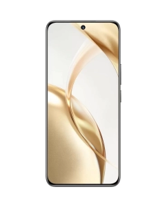 Купить Смартфон Honor 200 12/512GB черный (5109BFKG)  в E-mobi