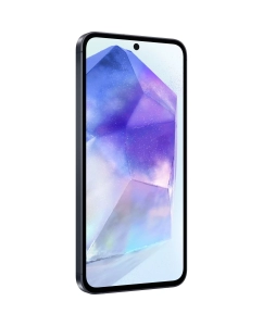 Купить Смартфон Samsung Galaxy A55 8/128GB Awesome navy  в E-mobi