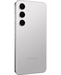 Купить Смартфон Samsung Galaxy S24 8/128Gb серый  в E-mobi