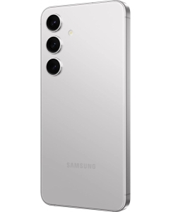Купить Смартфон Samsung Galaxy S24 8/128Gb серый  в E-mobi