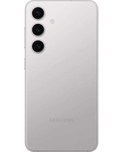 Купить Смартфон Samsung Galaxy S24 8/256Gb серый  в E-mobi