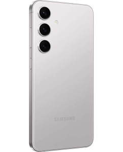 Купить Смартфон Samsung Galaxy S24 8/256Gb серый  в E-mobi