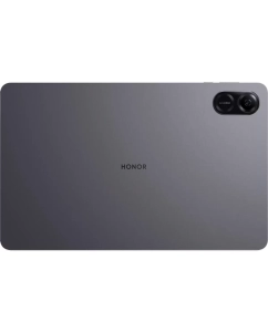 Купить Планшет Honor Pad X9 LTE 11.5" 2023 4/64GB серый  в E-mobi