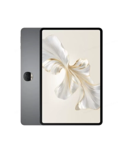 Купить Планшет Honor Pad 9 8/256 ГБ 12.1