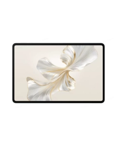 Купить Планшет Honor Pad 9 8/256 ГБ 12.1" серый  в E-mobi