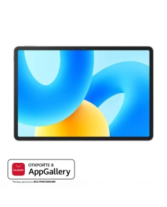 Купить Планшет Huawei MatePad 11.5