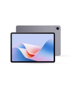 Купить Планшет HUAWEI MatePad 11.5