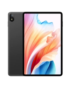 Купить Планшет BlackView Tab18 8/256Gb LTE Серый в E-mobi