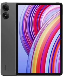 Купить Планшет Xiaomi Redmi Pad Pro 12.1