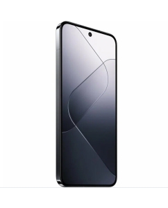 Купить Смартфон Xiaomi 14 12/512Gb Black Global Version  в E-mobi