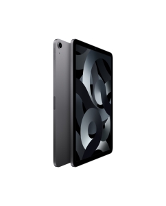 Купить Планшет Apple 10.9&quot; 2022г 8/256GB Wi-Fi серый iPad Air 5  в E-mobi