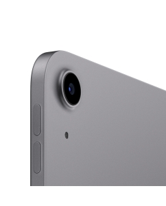 Купить Планшет Apple 10.9&quot; 2022г 8/256GB Wi-Fi серый iPad Air 5  в E-mobi