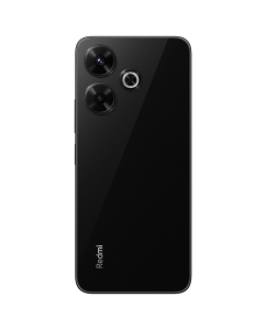 Купить Смартфон Xiaomi Redmi 13 6/128Gb midnight black  в E-mobi