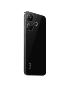 Купить Смартфон Xiaomi Redmi 13 6/128Gb midnight black  в E-mobi