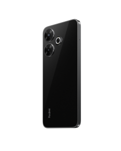 Купить Смартфон Xiaomi Redmi 13 6/128Gb midnight black  в E-mobi