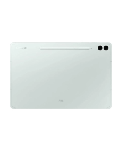 Купить Планшет Samsung SM-X616B 12.4&quot; 2023 8/128GB мятный  в E-mobi