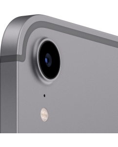 Купить Планшет Apple iPad mini 2021 Wi-Fi 4/64GB grey  в E-mobi