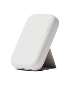 Купить Внешний аккумулятор Solove W13 10000mAh White в E-mobi