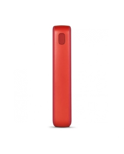 Купить Внешний аккумулятор TTEC ChargeUp 20000mAh, красный  в E-mobi