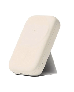 Купить Внешний аккумулятор Solove W13 10000mAh Beige в E-mobi