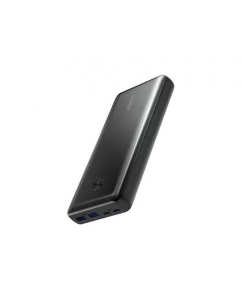 Купить Внешний аккумулятор Anker PowerCore III Elite 25600 mAh (A1291H11)  в E-mobi