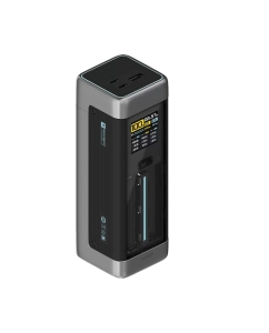 Купить Внешний аккумулятор Cuktech ZMI 25000мАч 210Вт QC3.0 PD3.0 1xUSBA+2xType-C+LEDDisplay(P23)  в E-mobi