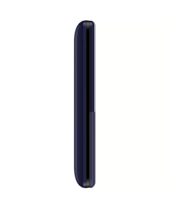 Купить Мобильный телефон Itel IT2163R DS Dark Blue  в E-mobi