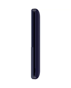 Купить Мобильный телефон Itel IT2163R DS Dark Blue  в E-mobi