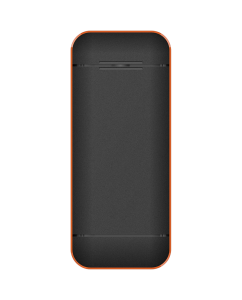 Купить Мобильный телефон teXet TM-302 Bl/R  в E-mobi