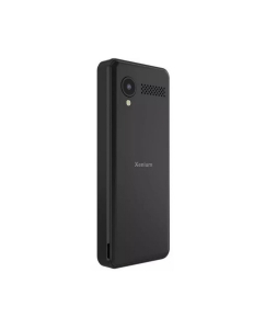Купить Мобильный телефон Xenium X240 (CTX240BK/00)  в E-mobi