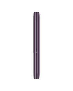 Купить Телефон BQ 3598 Barrel XXL Purple+Black  в E-mobi