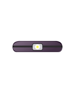 Купить Телефон BQ 3598 Barrel XXL Purple+Black  в E-mobi