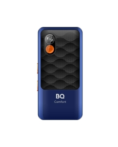Купить Мобильный телефон BQ 2006 Comfort (86194839)  в E-mobi