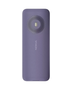 Купить Мобильный телефон Nokia 130 DS TA-1576 Purple (286838534)  в E-mobi