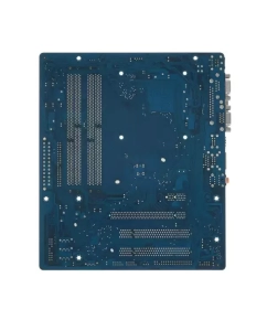 Купить Материнская плата GIGABYTE GA-G41M-COMBO  в E-mobi