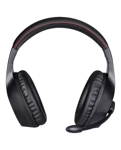 Купить Гарнитура Redragon Pelias 3.5 джек игровая, чёрная  в E-mobi