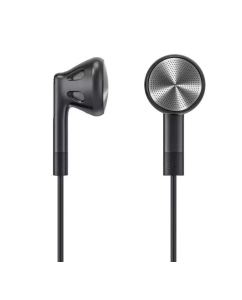 Купить Наушники FiiO Ff1 black в E-mobi