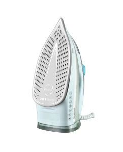 Купить Утюг Polaris PIR 2883AK mint/grey  в E-mobi